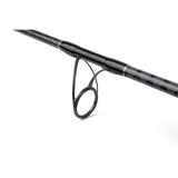 Shimano Grappler BB Type C