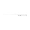 Shimano Grappler Type Slow J 2026
