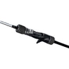 Shimano Grappler Type Slow J 2026