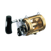 Shimano Tiagra W LRSA