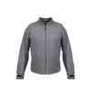 Shimano Windstop-Fleece Jacket