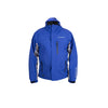 Shimano Rain Jacket