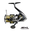 Shimano Sustain FK