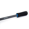 Shimano Nexave Spinning Rod