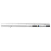 Shimano Nexave Spinning Rod