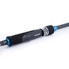 Shimano Nexave Spinning Rod