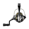 Shimano Sustain FK