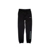 Shimano Wear Joggers Black
