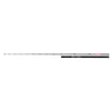 Shimano Vengeance Boat Slim  Bolentino profondo