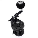 TICA FORCE JIG FJ5HL
