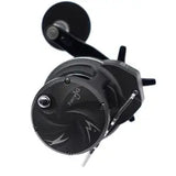TICA FORCE JIG FJ5HL