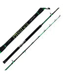CANNA FALCON BLACK PHANTOM SUPER 6'ACID 50LB