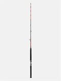 CANNA FALCON BLACK PHANTOM SUPER 6'ACID 50LB
