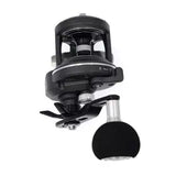 TICA FORCE JIG FJ5HL