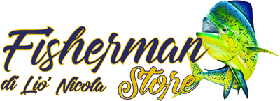 Panchetto Da Pesca AKAMI XRT Con Schienale - Sgabello Porta Attrezzi Per Mare E Fiume - Foto 5