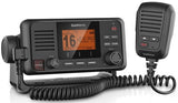 GARMIN VHF 115I +GPS