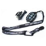 Haswing Cayman-B GPS 80lb gambo 72" - Funzione Ancora Versione 1.6