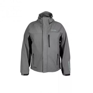 SHIMANO JACKET WEAR SOFT SHELL