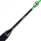 Canna Akami MANTA acid roads HMC stand up 12-20LB