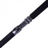 Canna Akami MANTA acid roads HMC stand up 12-20LB