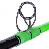Canna Akami MANTA acid roads HMC stand up 12-20LB