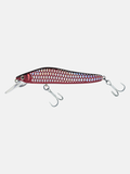 MOLIX JUBAR SMART 8.5