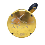 MULINELLO TICA TM12W