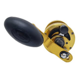 MULINELLO TICA TM12W