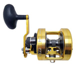 MULINELLO TICA TM12W