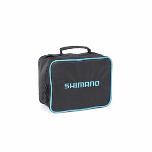 SHIMANO BORSA PORTAMULINELLO