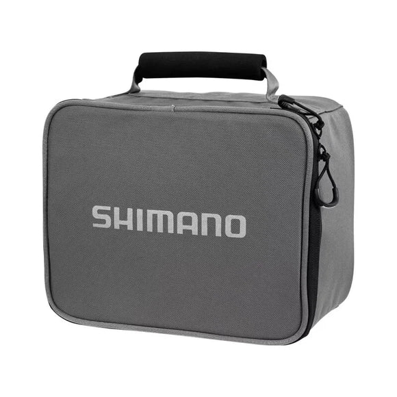 Shimano Reel Case Medium