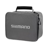 Shimano Reel Case Medium