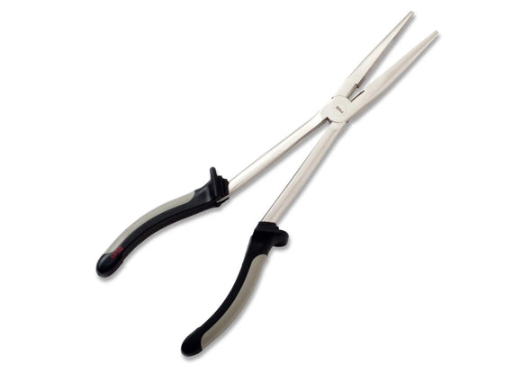 Rapala long reach pliers 11