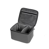 Shimano Reel Case Medium