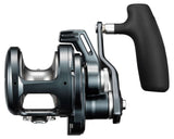 SHIMANO OCEA JIGGER LD 2500MG