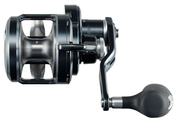shimano-oceajgld2500mg-ocea-