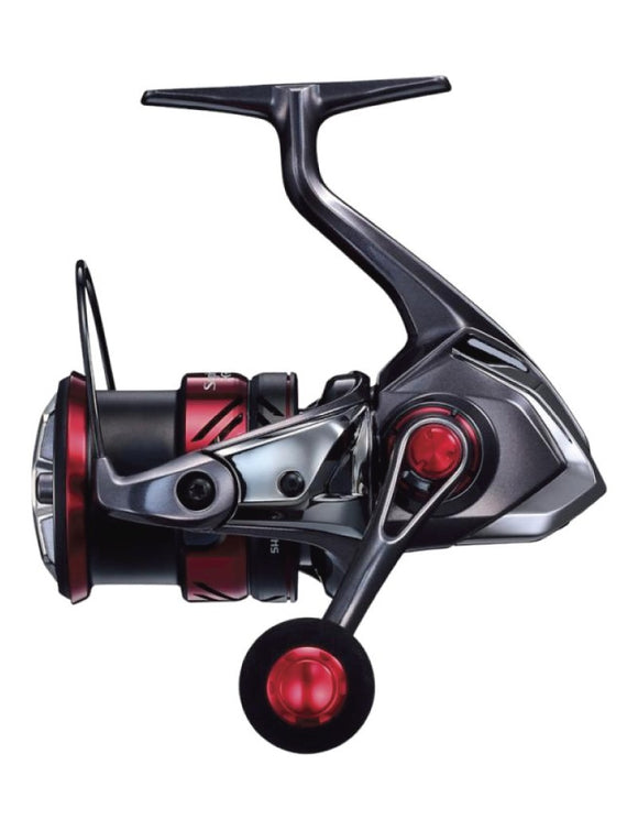 SHIMANO SEPHIA XR C 3000S