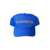 CAPPELLO SHIMANO 2024