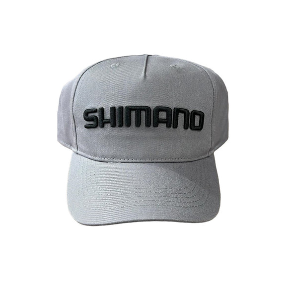 CAPPELLO SHIMANO 2024