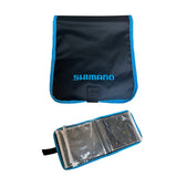 Kit Traina Col Vivo SUPER Promo