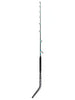 NEW SHIMANO TALICA STANDUP 2026