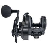 TICA Iron Claw  10 SLOW JIGGING