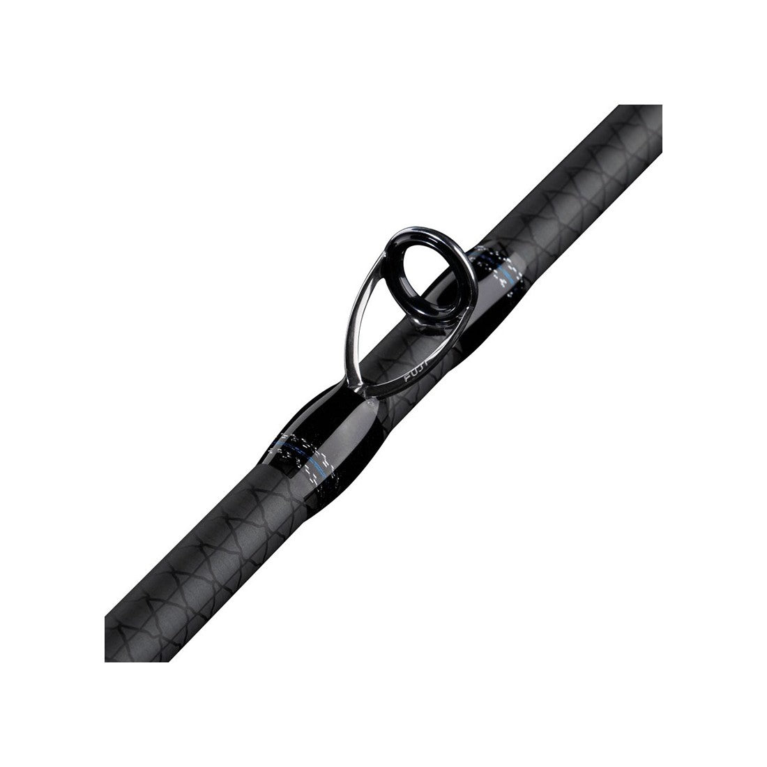 X ZOGA BBX REVO LIMITED 2024 – FISHERMANSTORE - Main Image