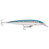 Rapala CountDown Magnum