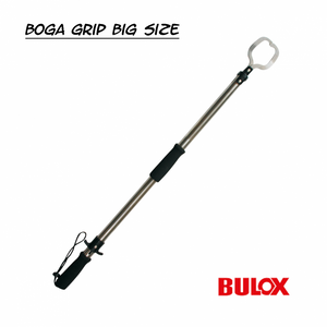 BULOX BOGA GRIP BIG SIZE 90 CM.