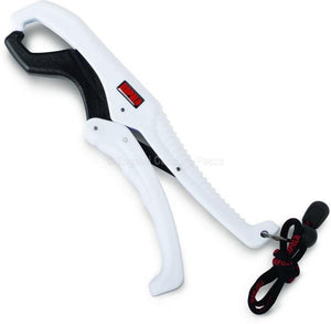 Rapala Boga Grip