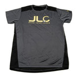 T Shirt JLC LURES LIMITED