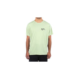 G-LOOMIS T-SHIRT GLM SS TECH TEE