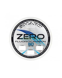 Maver Smart Zero Fluorocarbon