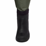 PROLOGIC WADERS INSPIRE CHEST BOOTFOOT WADER